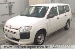 toyota probox-van 2015 -TOYOTA--Probox Van NCP165V-0015967---TOYOTA--Probox Van NCP165V-0015967-