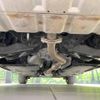 mazda cx-5 2022 -MAZDA--CX-5 6BA-KFEP--KFEP-502083---MAZDA--CX-5 6BA-KFEP--KFEP-502083- image 20