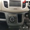 suzuki wagon-r 2015 -SUZUKI 【浜松 581ｷ1075】--Wagon R MH34S--MH34S-410174---SUZUKI 【浜松 581ｷ1075】--Wagon R MH34S--MH34S-410174- image 8