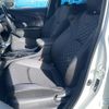 toyota prius-phv 2018 -TOYOTA--Prius PHV DLA-ZVW52--ZVW52-3073793---TOYOTA--Prius PHV DLA-ZVW52--ZVW52-3073793- image 4