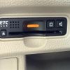 honda n-box 2020 -HONDA--N BOX 6BA-JF3--JF3-1431852---HONDA--N BOX 6BA-JF3--JF3-1431852- image 8
