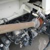 hino ranger 2020 -HINO--Hino Ranger 2KG-FC2ABA--FC2AB-116630---HINO--Hino Ranger 2KG-FC2ABA--FC2AB-116630- image 14