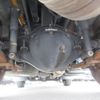mitsubishi-fuso canter 2018 CFJ1799652 image 25