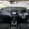 nissan x-trail 2015 quick_quick_NT32_NT32-042578 image 11