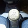 subaru sambar-truck 2013 CFJ8695035 image 36