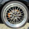 lexus gs 2016 CFJ1568796 image 29