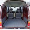 subaru sambar-dias-van 1999 -SUBARU 【新潟 480】--Samber Dias Van V-KV4--KV4-182170---SUBARU 【新潟 480】--Samber Dias Van V-KV4--KV4-182170- image 27