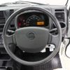 nissan clipper-truck 2022 -NISSAN 【三重 480ﾉ7571】--Clipper Truck 3BD-DR16T--DR16T-690809---NISSAN 【三重 480ﾉ7571】--Clipper Truck 3BD-DR16T--DR16T-690809- image 6