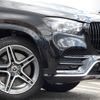 mercedes-benz gls-class 2020 quick_quick_167923_W1N1679232A273313 image 5