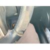 toyota harrier 2016 CFJ1736483 image 16