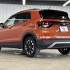 volkswagen t-cross 2022 CFJ1628447 image 17