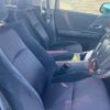 toyota vellfire 2010 CFJ1508988 image 11