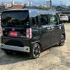daihatsu wake 2015 CFJ1558851 image 13