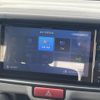 suzuki every 2019 CFJ1662601 image 24