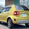 suzuki ignis 2020 -SUZUKI--Ignis 5AA-FF21S--FF21S-200658---SUZUKI--Ignis 5AA-FF21S--FF21S-200658- image 15