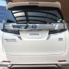 toyota vellfire 2017 CFJ1614594 image 10