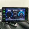 mazda cx-3 2015 -MAZDA 【函館 316ﾓ 3】--CX-3 LDA-DK5AW--DK5AW-108135---MAZDA 【函館 316ﾓ 3】--CX-3 LDA-DK5AW--DK5AW-108135- image 24