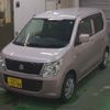 suzuki wagon-r 2015 -SUZUKI 【新潟 581ﾑ9398】--Wagon R MH34S-412180---SUZUKI 【新潟 581ﾑ9398】--Wagon R MH34S-412180- image 8