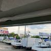 mitsubishi-fuso fighter 2012 CFJ1214159 image 19
