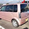 mitsubishi ek-wagon 2011 CFJ1849598 image 2