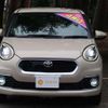 toyota passo 2016 -TOYOTA--Passo M710A--0003075---TOYOTA--Passo M710A--0003075- image 18