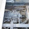mitsubishi-fuso super-great 2021 CFJ1729277 image 16