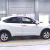 honda vezel 2019 -HONDA--VEZEL RU2-1305260---HONDA--VEZEL RU2-1305260- image 4