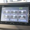 honda n-box 2018 -HONDA--N BOX JF3--1077060---HONDA--N BOX JF3--1077060- image 17