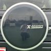 suzuki jimny 2013 -SUZUKI--Jimny ABA-JB23W--JB23W-694355---SUZUKI--Jimny ABA-JB23W--JB23W-694355- image 24