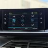 peugeot e-208 2023 CFJ1806704 image 4