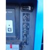 mitsubishi-fuso canter 2010 CFJ1846162 image 21