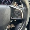 honda civic 2020 -HONDA--Civic 6BA-FK7--FK7-1200661---HONDA--Civic 6BA-FK7--FK7-1200661- image 22