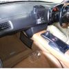 honda s2000 2003 CFJ1726379 image 6