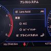 volkswagen t-cross 2021 CFJ1754559 image 3