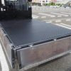 mitsubishi-fuso canter 2004 GOO_NET_EXCHANGE_0707620A30250524W001 image 56
