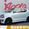 suzuki alto-works 2020 -SUZUKI--Alto Works DBA-HA36S--HA36S-916312---SUZUKI--Alto Works DBA-HA36S--HA36S-916312- image 1