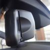bmw x2 2018 -BMW--BMW X2 YH20--WBAYH52060EK62059---BMW--BMW X2 YH20--WBAYH52060EK62059- image 44