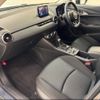 mazda cx-3 2021 -MAZDA 【札幌 335ﾓ3883】--CX-3 DKLAW--100902---MAZDA 【札幌 335ﾓ3883】--CX-3 DKLAW--100902- image 9