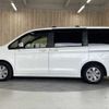 honda stepwagon 2012 CFJ1583436 image 22