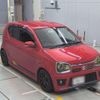 suzuki alto-works 2016 quick_quick_DBA-HA36S_HA36S-874549 image 13