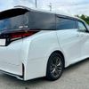 toyota vellfire 2023 quick_quick_5BA-TAHA40W_TAHA40-0002491 image 3