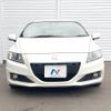 honda cr-z 2014 -HONDA--CR-Z DAA-ZF2--ZF2-1100634---HONDA--CR-Z DAA-ZF2--ZF2-1100634- image 16