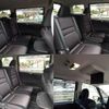 nissan serena 2016 -NISSAN--Serena DAA-GFC27--GFC27-013610---NISSAN--Serena DAA-GFC27--GFC27-013610- image 7