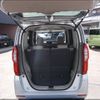 honda n-box 2017 -HONDA 【新潟 582ｷ1885】--N BOX JF3--1045049---HONDA 【新潟 582ｷ1885】--N BOX JF3--1045049- image 11