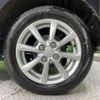 daihatsu tanto 2011 -DAIHATSU--Tanto DBA-L385S--L385S-0059224---DAIHATSU--Tanto DBA-L385S--L385S-0059224- image 18