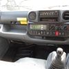 toyota toyoace 2017 CFJ1368150 image 42