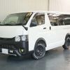 toyota hiace-van 2015 -TOYOTA--Hiace Van KDH201V-0178453---TOYOTA--Hiace Van KDH201V-0178453- image 1