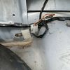 mazda rx-7 2000 a12e5dacff8cb028788fb01668d20950 image 54