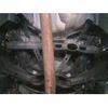 mazda cx-5 2015 -MAZDA--CX-5 KE2FW-210816---MAZDA--CX-5 KE2FW-210816- image 14