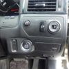 toyota crown 2004 CFJ1512260 image 9